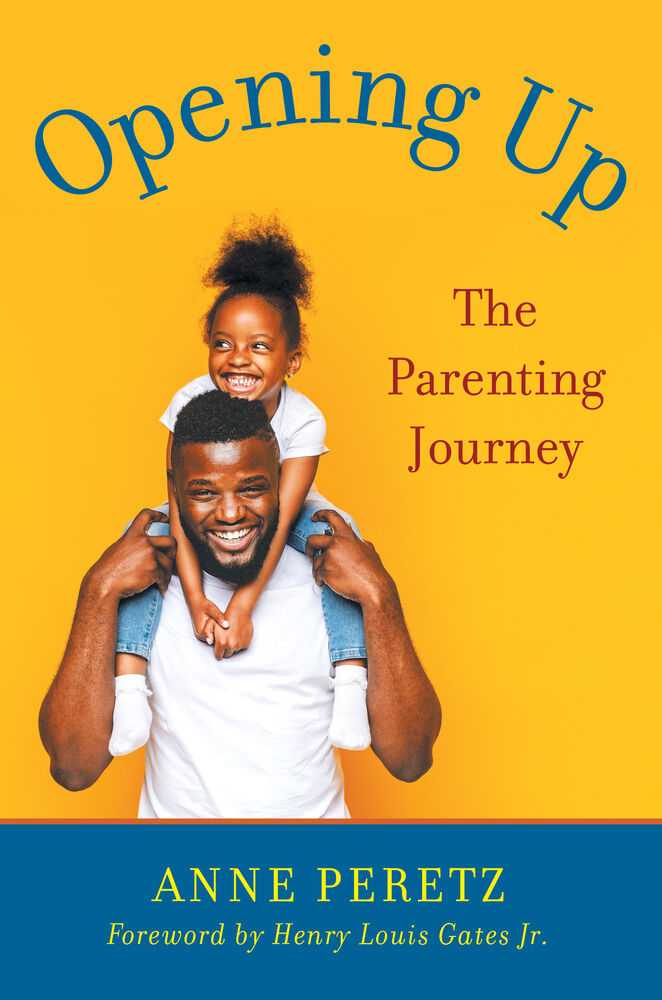 GROUNDBREAKING FAMILY THERAPIST USES THE POWER OF STORY TO TACKLE THE GENERATIONAL CYCLES OF POVERTY, VIOLENCE, OPPRESSION, & MENTAL HEALTH